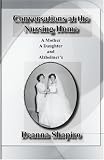 More details of book titled: Conversations at the Nursing Home