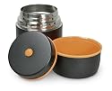 Esbit Thermo Foodbeh&auml;lter 500 ml