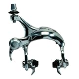 Nashbar Silver Road Brake Calipers