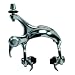 Nashbar Silver Road Brake Calipers