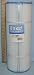 Unicel C-7491 pool filter cartridge replaces 75 SQ.FT. SEAHORSE 18.437 / Unicel PFAB75-4/ Filbur FC-2190.