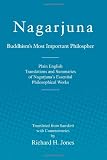 Nagarjuna