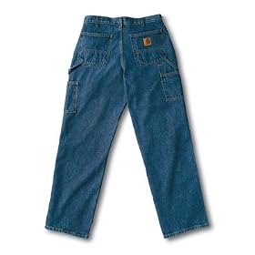 Carhartt B237