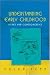 Understanding Early Childhood