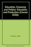 Education and production