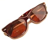 Way Cool Bi-Focal SunReader