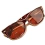 Way Cool Bi-Focal SunReader