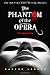 Books : The Phantom of the Opera: The Original Novel