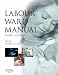 Labour Ward Manual, 4e