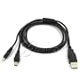 USB Cable (2.0) for iRiver H320 MP3 Player