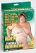 Fat Betty Bouncer Doll