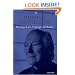 Donald Davidson: Meaning, Truth, Language, and Reality