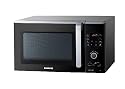 Samsung CE107B-B Combination Microwave, Black, 900W
