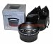 72MM 2X TELEPHOTO LENS FOR SONY CYBERSHOT DSC-H7 DSC-H9 DSC-H50