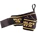 GOLD'S GYM(�S�[���h�W��) ���[�v�t�����X�g���b�v G3511