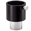 Orion .965"-to-1.25" Eyepiece Adapter