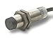 Eaton - E57-18LE20-C1 - Proximity Sensor, Inductive, 20mm, NPN, NC