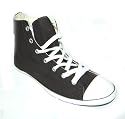 Converse Chucks 507232 Ct Light Hi Blk