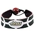 UNC-Charlotte 49ers Team Color Basketball Bracelet