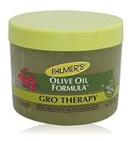 Palmers Olive Oil Formula Gro Therapy