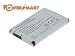 PowerSmart