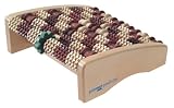 Promed 221110 Pedivital Fußroller