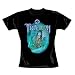 Trivium - Girl Shirt Dying Arms (in M) von Trivium - alle Infos