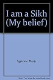 I am a Sikh