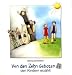 Produkt-Bild: Von den Zehn Geboten den Kindern erz&auml;hlt