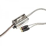 Stinger SGN11 Fixed Line Output Converter