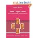 Neue Legesysteme: 100 neue Legesysteme f�r Orakelkarten aller Art