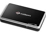 New CRADLEPOINT TECHNOLOGY Cellular Travel Router With Express Slot & CLA To Support Express Card