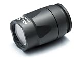 Surefire KX1-HA-WH LED Conversion Head for E1E and E1L w/Cree/SSC LED