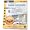 National Geographic TOPO! State Series CD-ROM New England, One Size