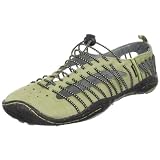 Jambu Womens JBU404 -Water-Ready Flat
