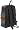 JanSport Classic SuperBreak Backpack