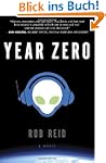 Year Zero: A Novel