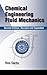 Chemical Engineering Fluid Mechanics, Revised and Expanded