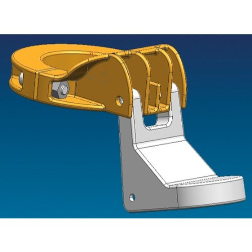 PopIt! Boat Seat Release