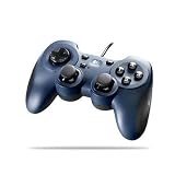game pad Apple Only Gamepad Dual Action Personal Computers game pad