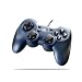 Apple Only Gamepad Dual Action