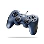 Apple Only Gamepad Dual Action