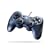 Apple Only Gamepad Dual Action