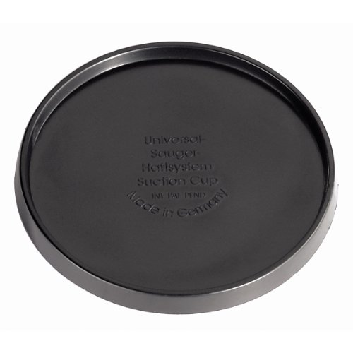 Hama Adapterplatte f&uuml;r Saughalter 70 mm selbstklebend Preisvergleich