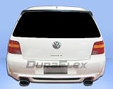 Duraflex