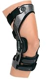 Donjoy Armor ACL Knee Brace - Standard Hinge