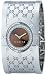 NEW GUCCI 112 THE TWIRL LADIES WATCH YA112416