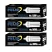 Feliz Blue Fluorescent 125W