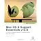 Apple Macintosh Repair