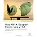 Apple Macintosh and PC Repair